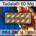 Tadalafil 60 Mg cialis1